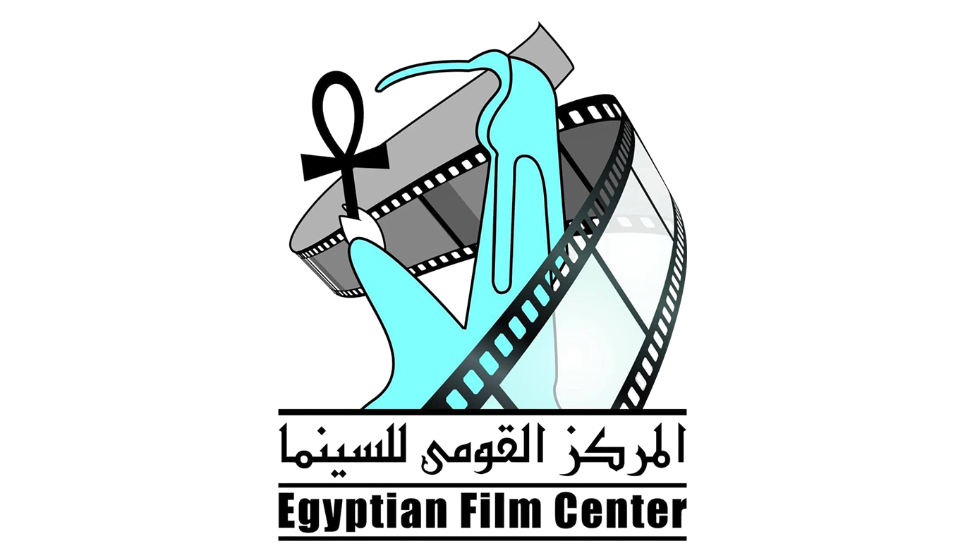 المركز-القومي-للسينما