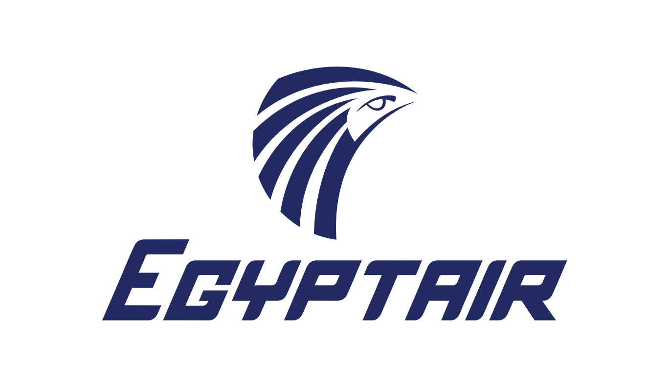 ايجبت-اير