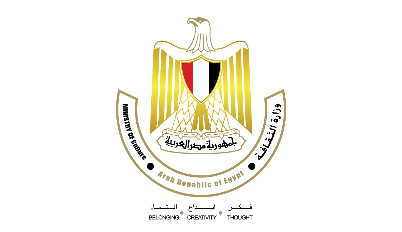 وزارة-التقافة
