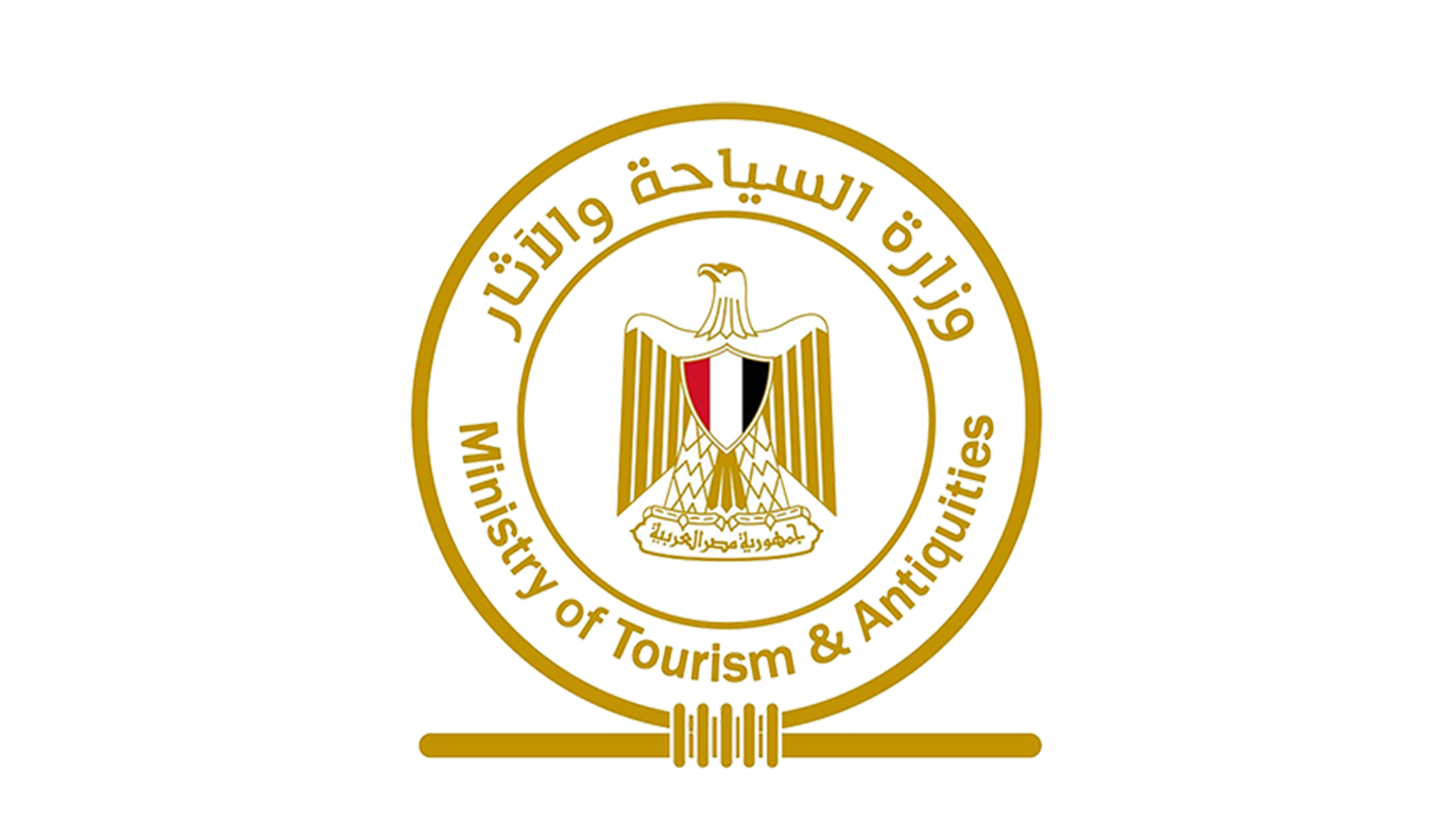 وزارة-السياحة